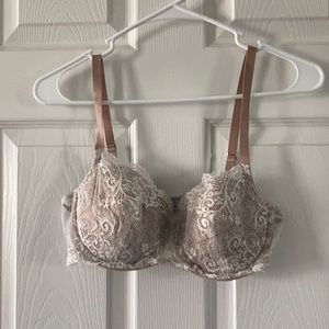 Thirdlove 24/7 Lace Balconette